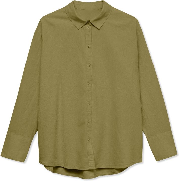 Image du produit Vero Moda VMMARLEY Hemd Hemd (XL)