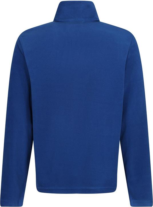 Produktbild Regatta FleeceTop mit Reissverschluss bis zur Brust (4XL)