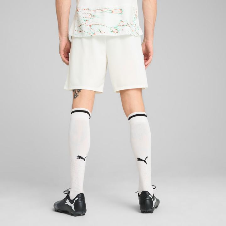 Image du produit Puma FPF Short Replica (XS)
