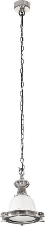 Actual product image vidaXL Pendelleuchte (E27)