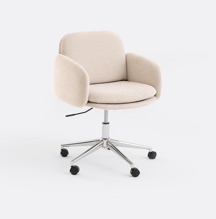 Produktbild La Redoute Interieurs Bellagio