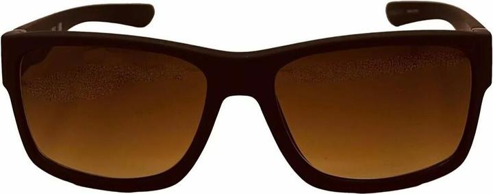 Productafbeelding Kenneth Cole Herrensonnenbrille KC1246-5849F ø 58 mm