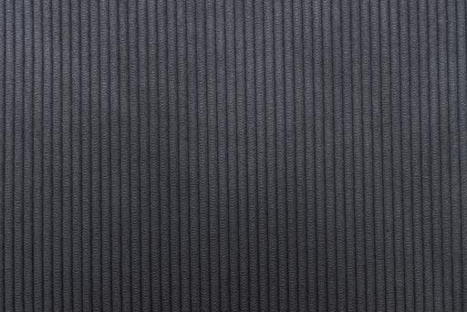 Actual product image Beeztees Veo (Dog)