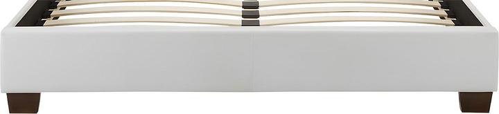 Produktbild Vente-unique Faustin (180 x 200 cm)