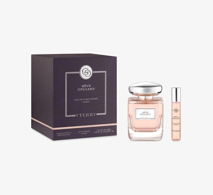 Actual product image By Terry Reve Opulent (Eau de parfum, 108.50 ml)