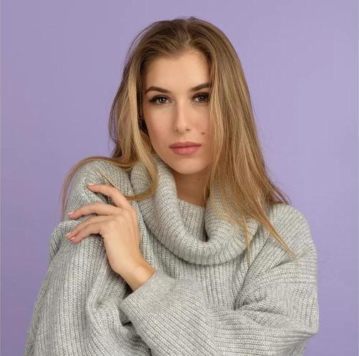 Produktbild Savage Hintergrund Papier 2.72 x 11m Orchid (272 cm, 1100 cm)