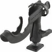 Image du produit RAM Mounts RAP-340