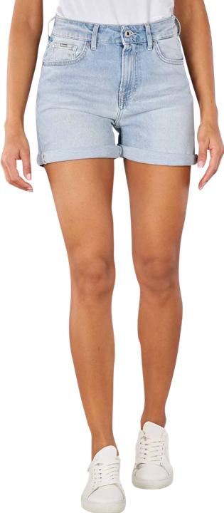 Actual product image Pepe Jeans 10019655 (28)