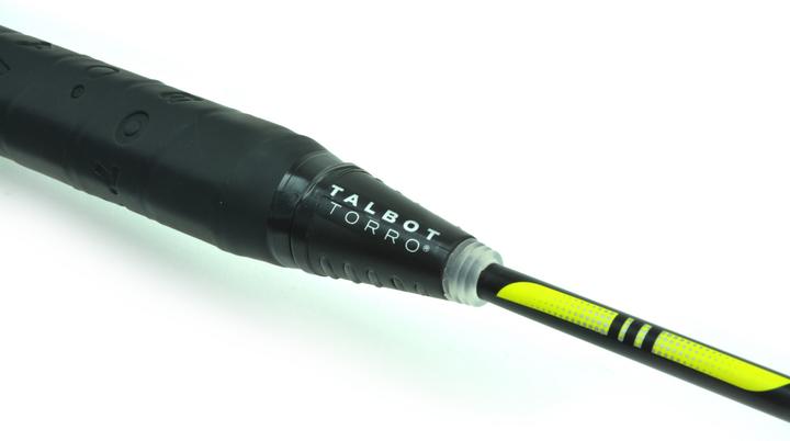 Produktbild Talbot Torro Talbot-Torro® Arrowspeed 199