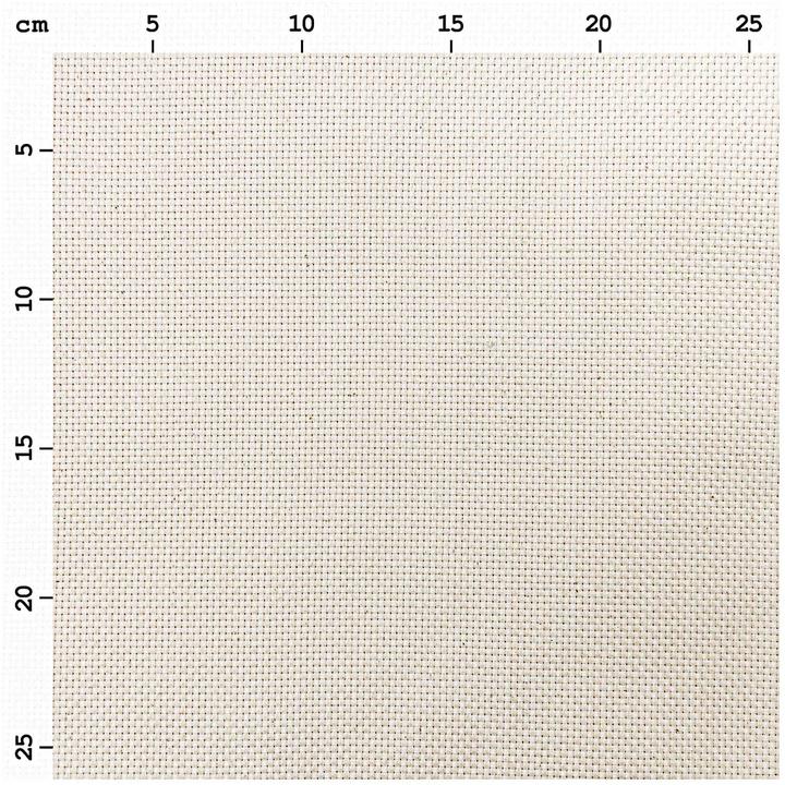 Image du produit Rico Design Mönchstoff
