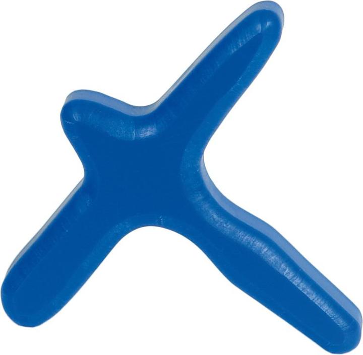 Immagine prodotto Samsung Croce da massaggio