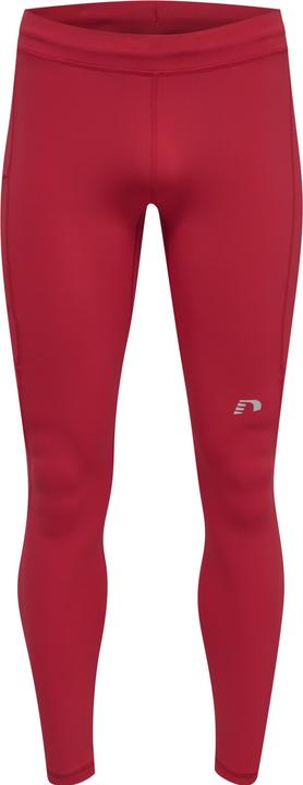 Produktbild Newline Men'S Core Tights (L)