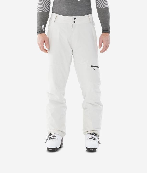 Actual product image Wedze 500 (S)