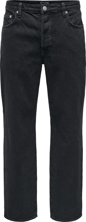 Only & Sons Locker geschnitten Jeans Locker geschnitten jeans