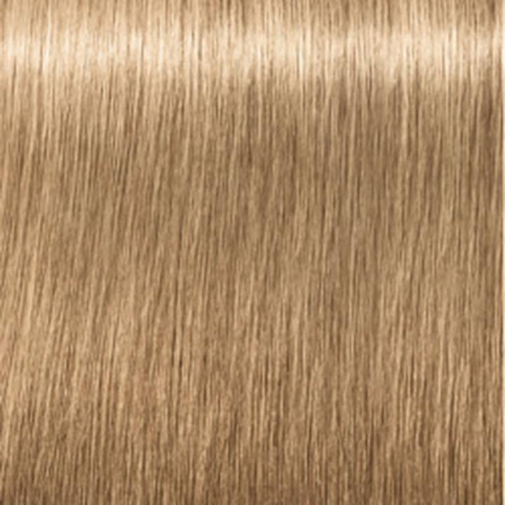 Immagine prodotto Indola Profession Caring Color 90 - 60 ml (Biondo chiaro)