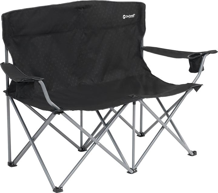 Produktbild Outwell Catamarca Sofa