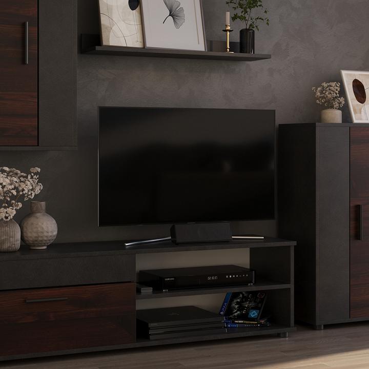 Immagine prodotto Vicco Berno