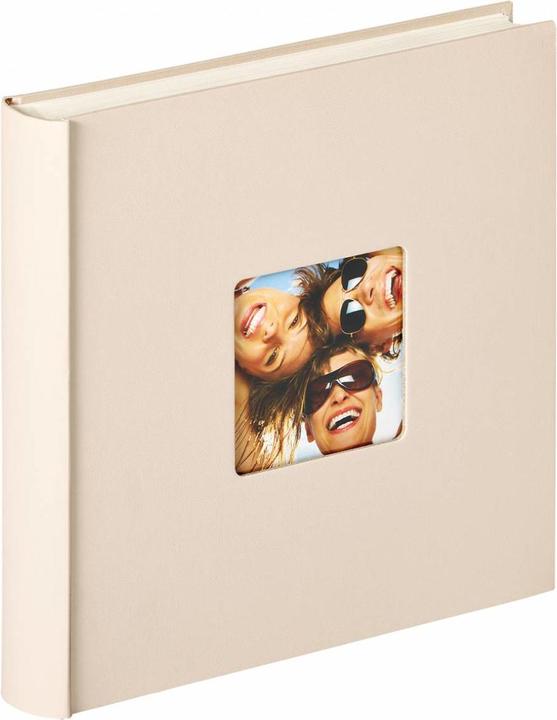 Actual product image Walther Design Fun sand (30 x 30 cm)