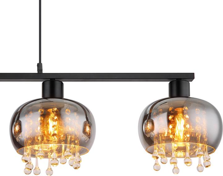 Produktbild Globo Corry (E27)