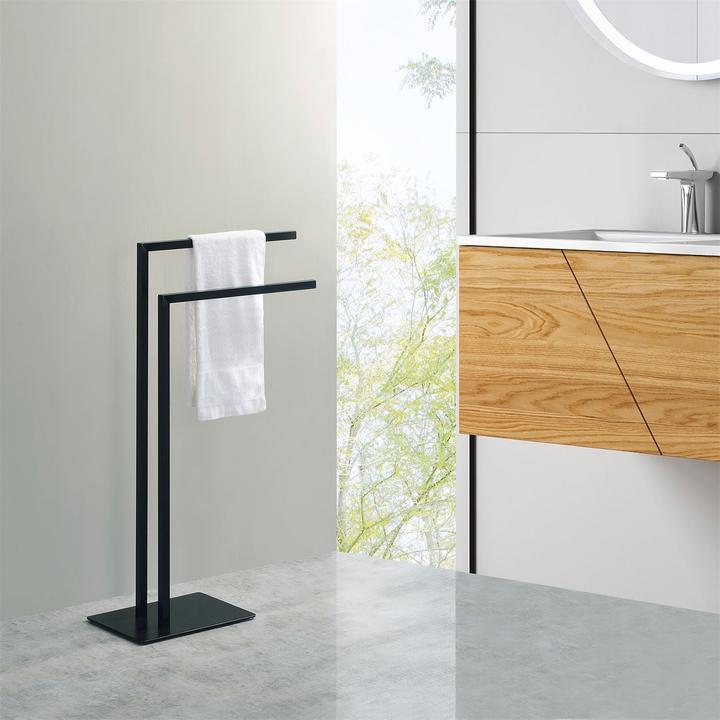 Actual product image IDIMEX Andrew