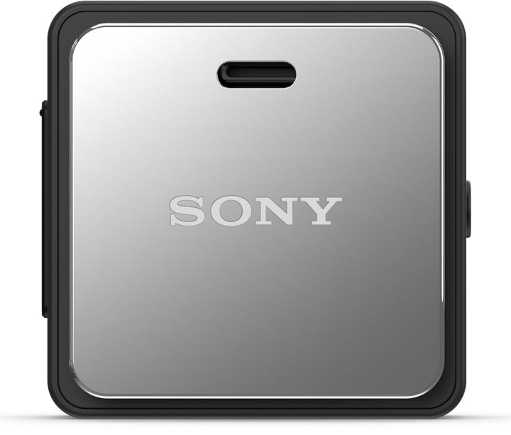 Produktbild Sony SBH24 (6 h, Kabellos)