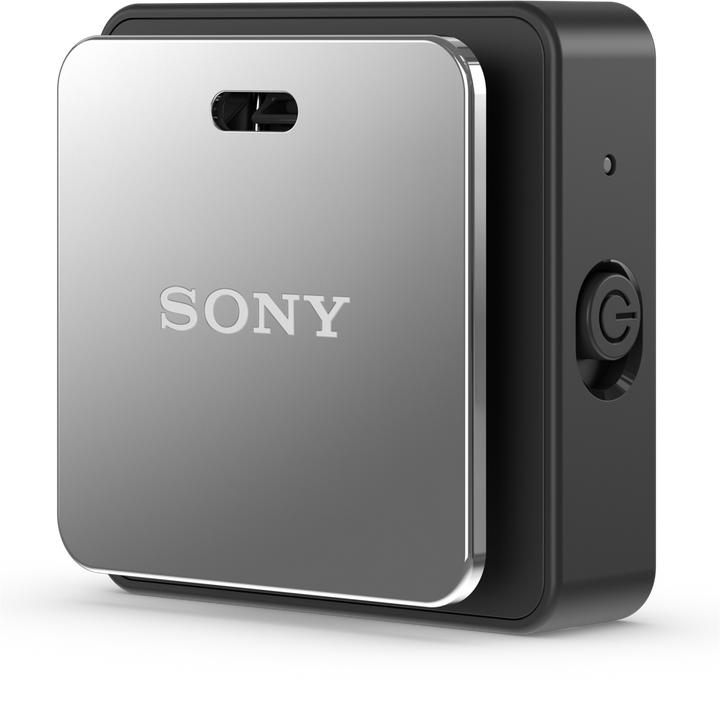 Produktbild Sony SBH24 (6 h, Kabellos)