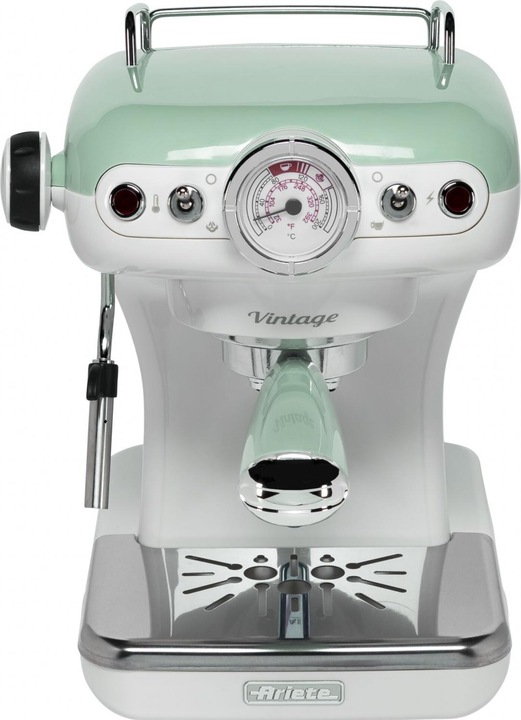 Productafbeelding Ariete 1389 Vintage