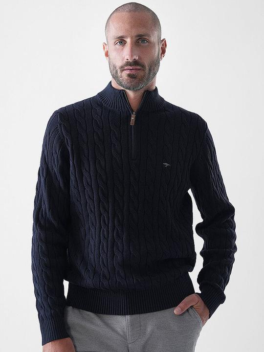 Produktbild Fynch-Hatton Troyer (M)