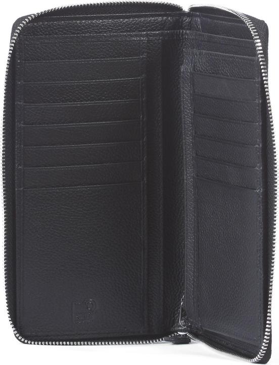 Actual product image Margelisch Kopenhagen 1