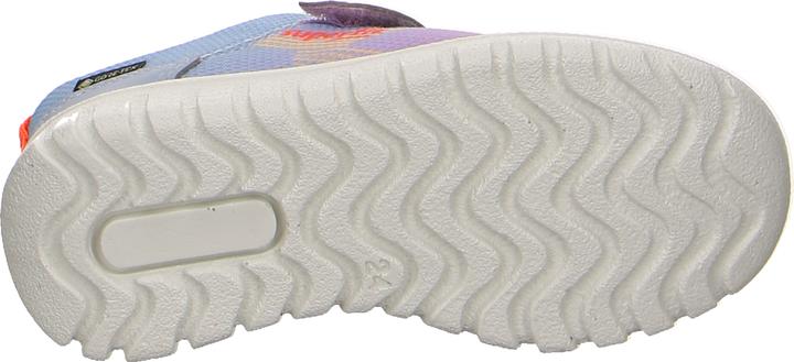 Produktbild Superfit 1-006184-8500 (29)