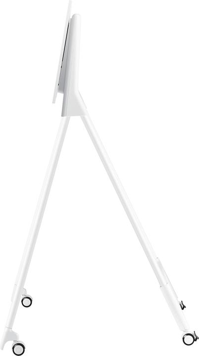 Produktbild Samsung STN-WM55RXEN