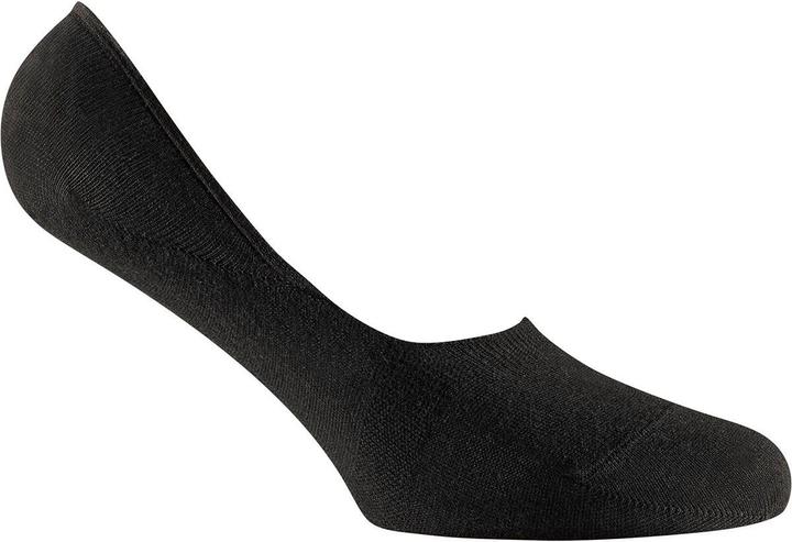 Produktbild Rohner Sneaker Low Socken (Einzelpack, 35 - 38)