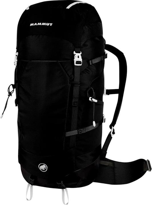 Produktbild Mammut Lithium Crest (40 l)