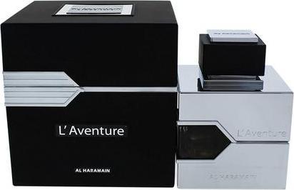 Produktbild Al Haramain L’aventure (Eau de Parfum, 200 ml)