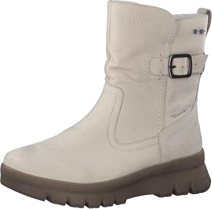 Actual product image Tamaris COMFORT ankle boot (40)