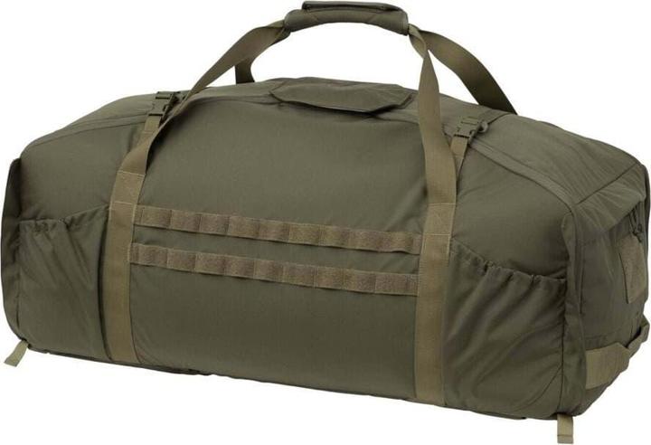 Produktbild Helikon Alien Bag - Cordura (122 l)