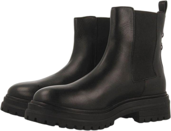 Image du produit Gioseppo bottines varick (41)