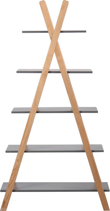 Möbilia Leonie (90 x 35 x 170 cm)