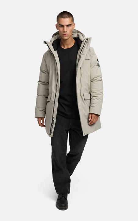 Immagine prodotto Stone Harbour Emriis XX