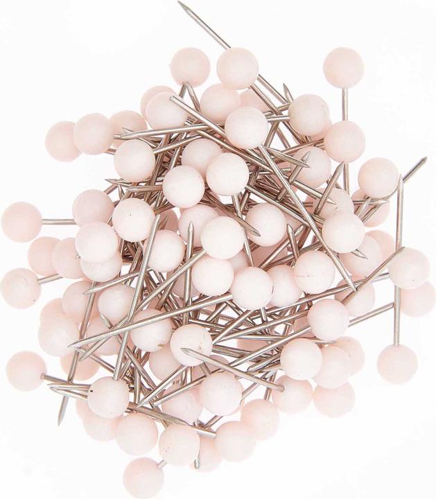 Immagine prodotto Rico Design Spinotti, 16 mm, 100 pezzi