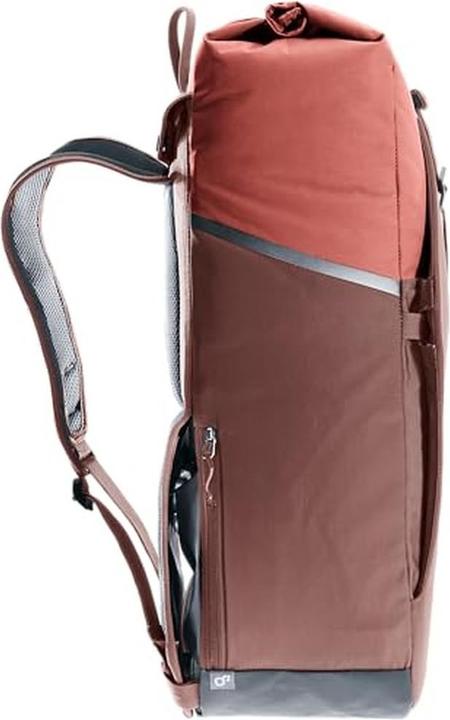 Produktbild Deuter Xberg 25 (25 l)
