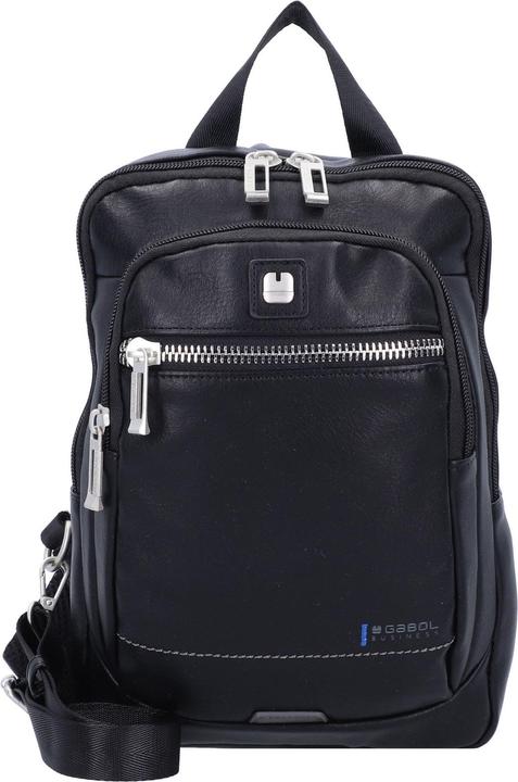 Immagine prodotto Gabol Borsa a tracolla Stinger 28 cm