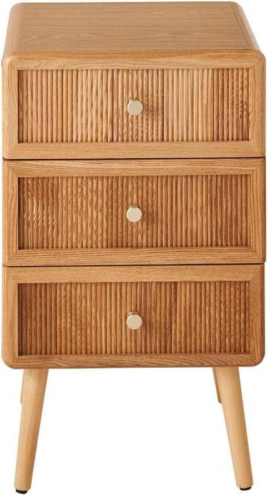 Produktbild CaliCosy Ava (42 x 35 x 71 cm)