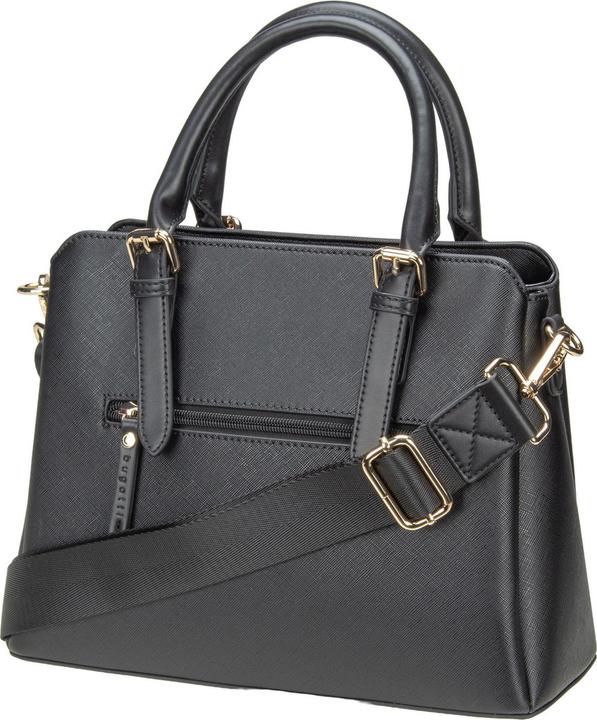 Immagine prodotto Bugatti "Ella" Handtasche M