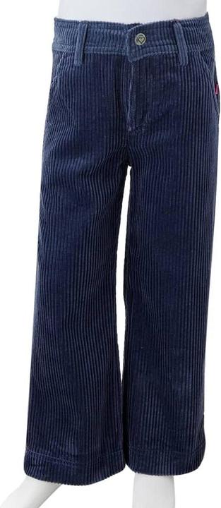 Actual product image vidaXL Loutitia (116)