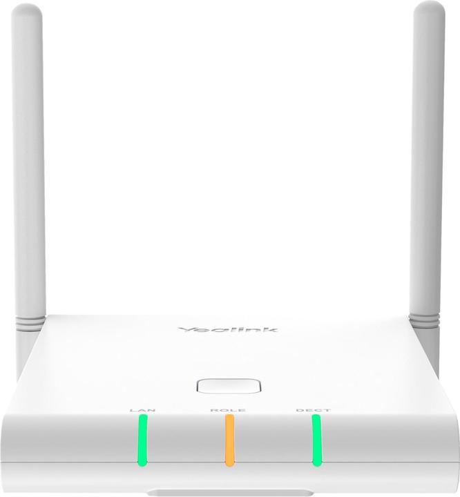 Productafbeelding Yealink DECT Manager W90DM