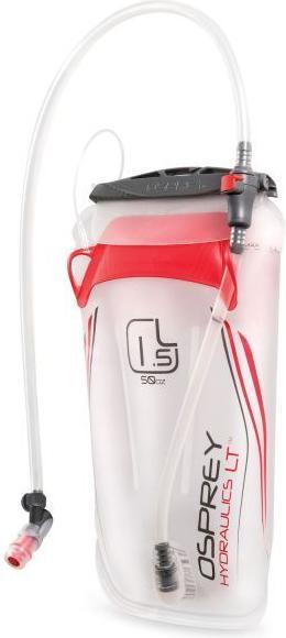 Osprey Hydraulics LT 1.5L Reservoir