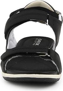 Produktbild Geox Sandalen (37)