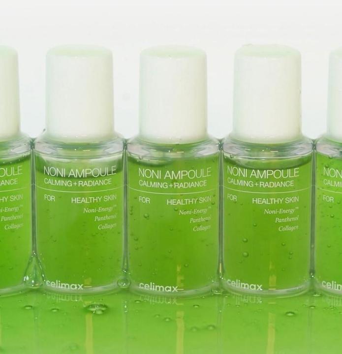 Produktbild Celimax The Real Noni (30 ml)