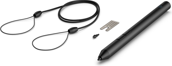 Actual product image HP Pro Pen